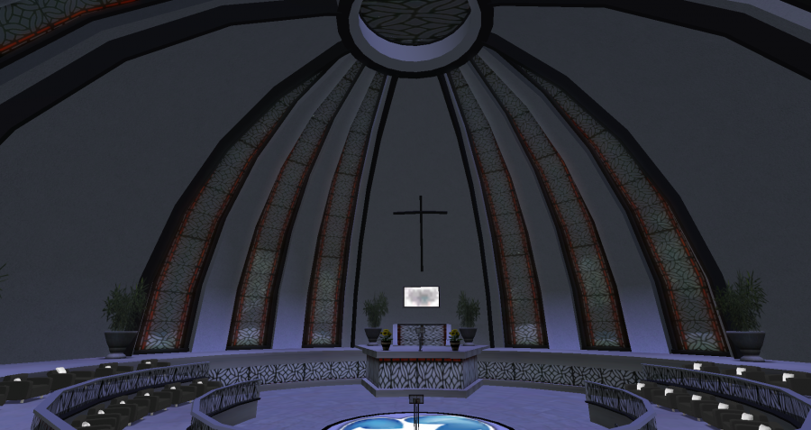 Snapshot_006_kirche