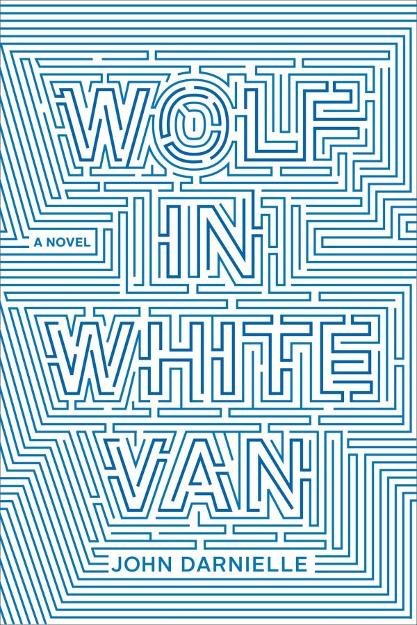 wolf-in-white-van-cover