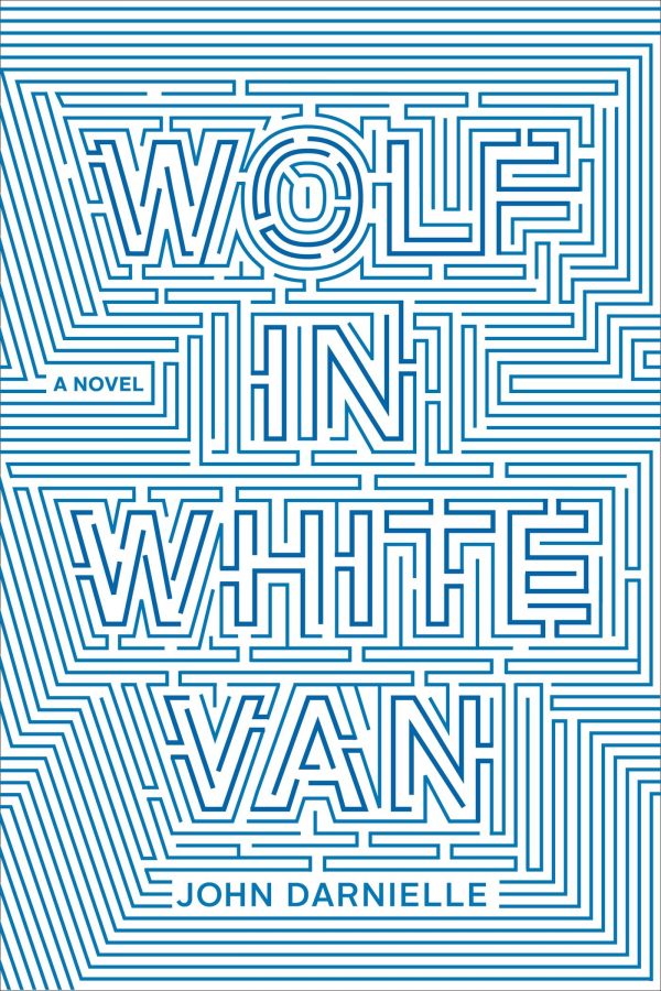 wolf-in-white-van-cover