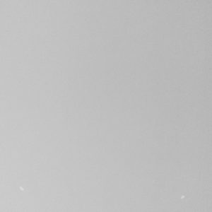 IMG_20151018_201622