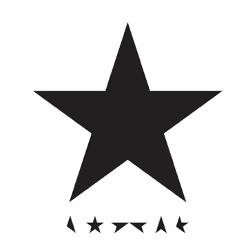 DB_BLACKSTAR ALBUM COVER