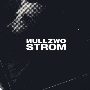 Nullzwo Strom Album