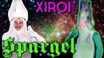 XIROI – Spargel