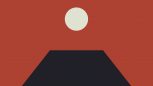 Das Album Epoch der Band Tycho