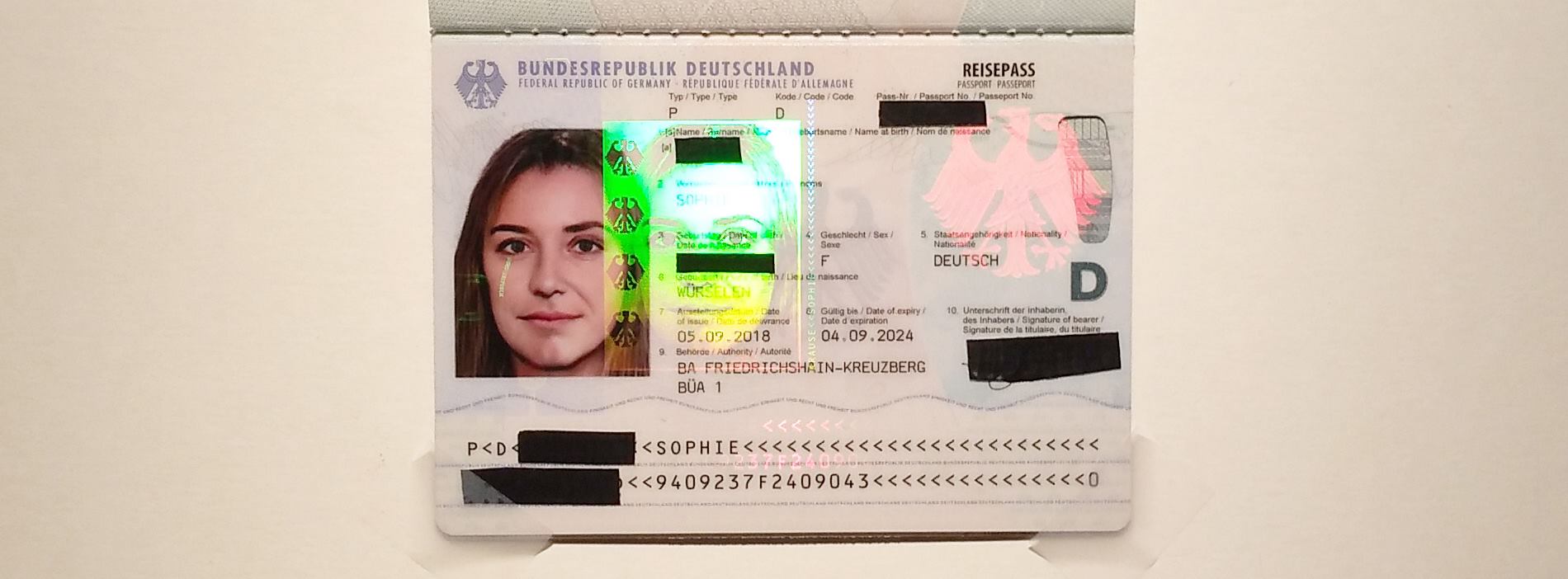 NetzausrГјstung n300 Hookup